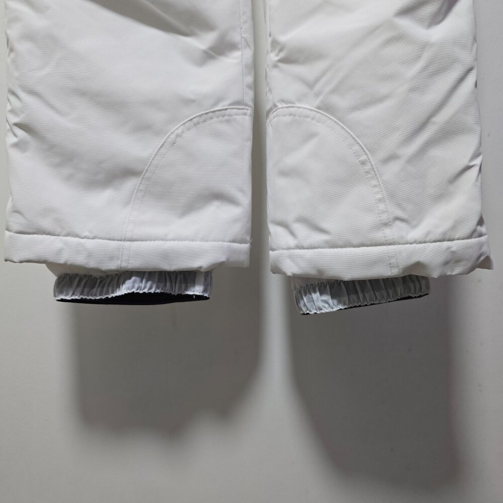 Boys / Girls Ski Pants Brand New - Picture 9 of 9